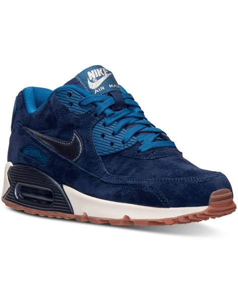 nike blauw.rood trainer|Nike Factory Store Blauw Fitness en training.